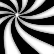 DichotomyShow's profile picture. 