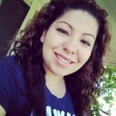 Vanessa nuncio - @vanessa_nuncio - Twitter