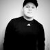 Jordy Hernandez (@jhrdz664) Twitter profile photo