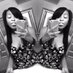 Renna Liddell (@_naemoney2014) Twitter profile photo Renna Liddell (@_naemoney2014) Twitter profile photo