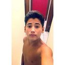 Léo Dória  - @leozindoporto - Twitter