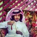 ﺎلهہـواويء..♡ ⌣̎ (@alhauay932_) Twitter profile photo ﺎلهہـواويء..♡ ⌣̎ (@alhauay932_) Twitter profile photo
