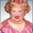 MrsJohnsonson's profile image