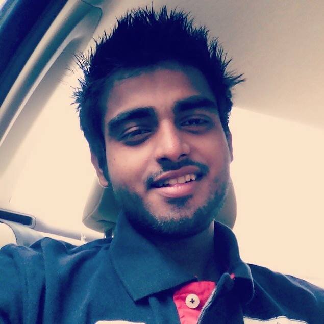 #ReallyManoj working @sitesutra Deist | #Scorpion | Delhite | Product Designer #Design life not products | Life is #Music | Everything is trippy AF.