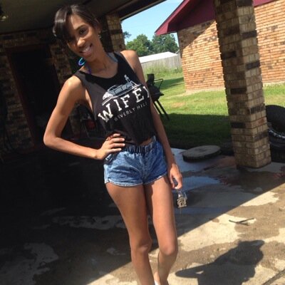 #T3AM M3 #T3AM GOD #T3AM BEAUTIFUL #T3AM SINGLE #T3AM FOLLOW BACK