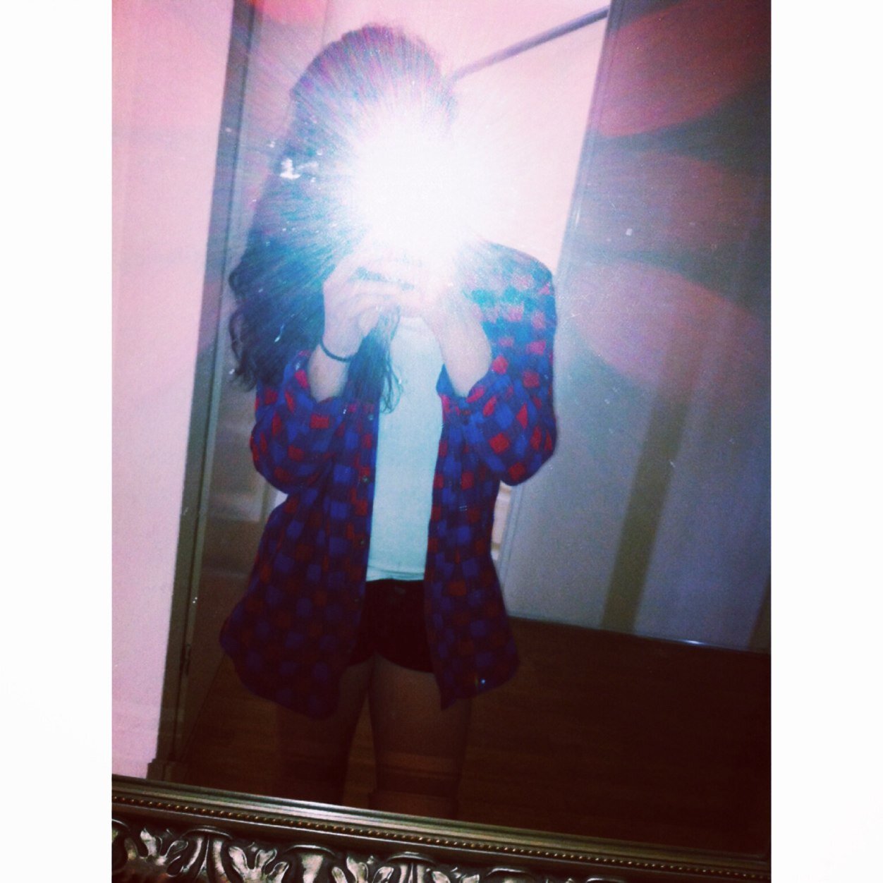 Renee.