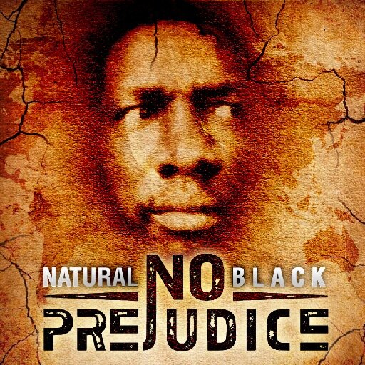 Reggae - Cultural - Dancehall
https://t.co/cgb9nRIh1A
http://t.co/TP2FqXOSmk
https://t.co/9nmJrQ0WFw https://t.co/X0ratrqGSN
naturalblackbookings@gmail.com