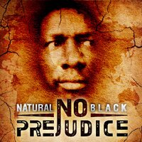 Natural Black Music(@naturalblack11) 's Twitter Profileg