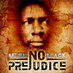 Natural Black Music (@naturalblack11) Twitter profile photo