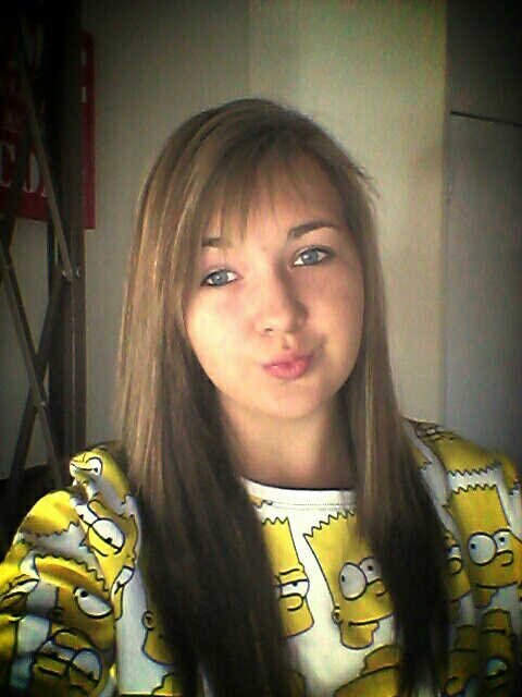 BbM piN:[2A564C80]#