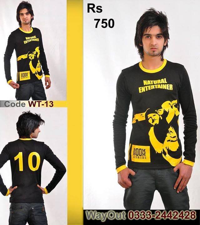 saqibmalik928's profile picture. Honey