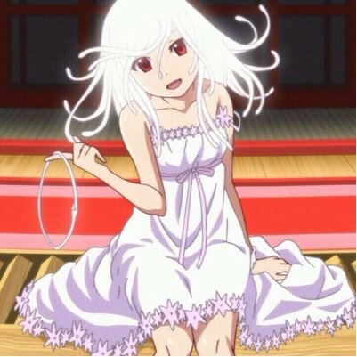 なべちゃんまん☆さんのプロフィール画像