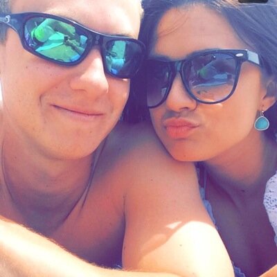 Astjarre's profile picture. 