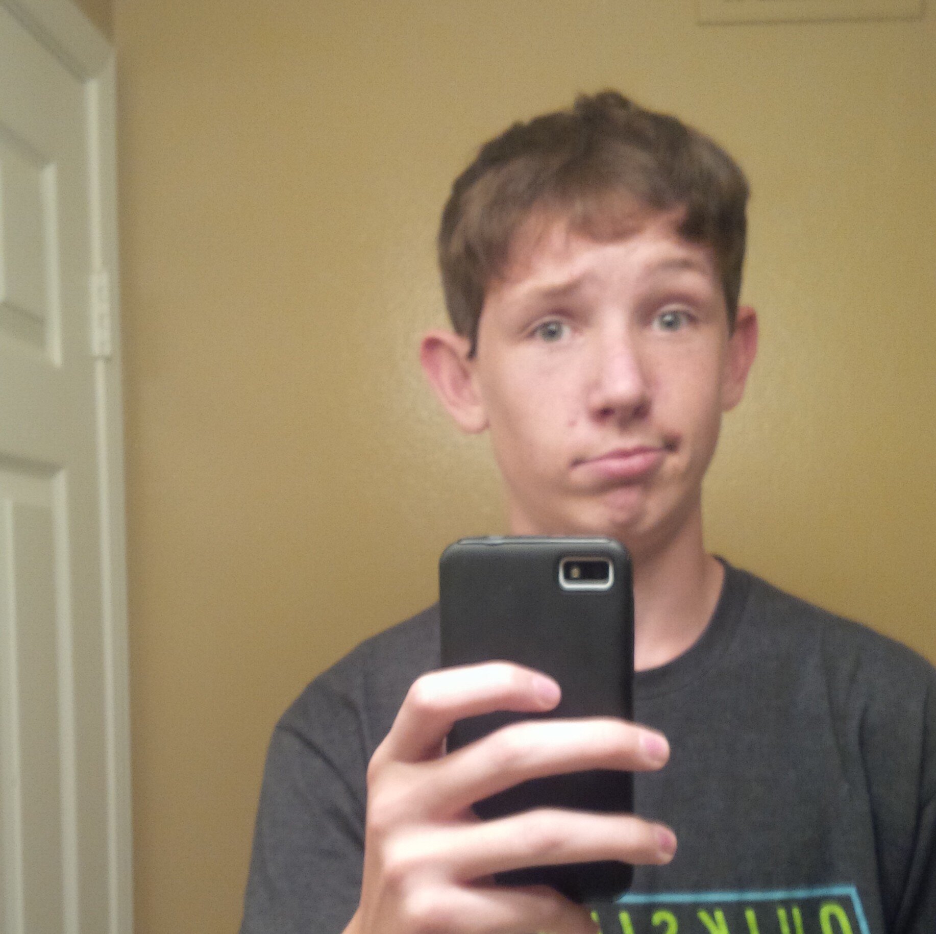 tekonic's profile picture. 