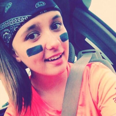 kitten9899's profile picture. Im 15, puertorican, and taken.
Follow me on wattpad- Harryskitten9899
One Direction and 5 Seconds of Summer❤️