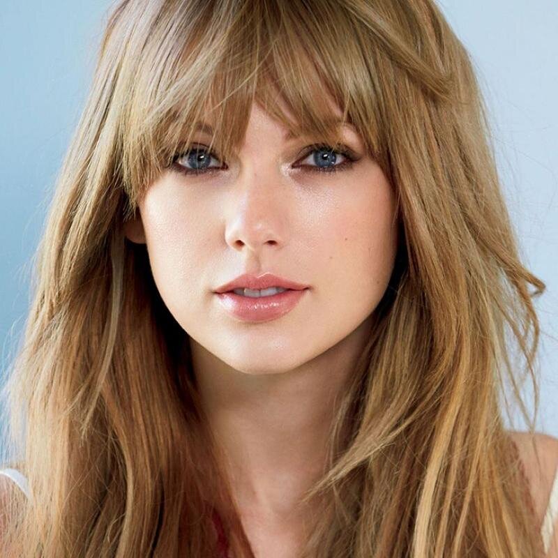 tay my queen 3