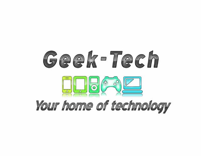 Keeping you updated with the latest technology trends