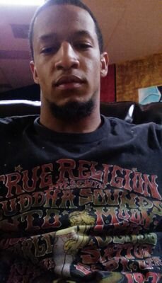 I live life with no regrets, or fears...but the man above. If you a nigga wit female tendencies dont follow!!!.#lakersnation#redskins#10NATION