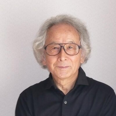 岡本 光司 Tokkuriokamo Twitter 岡本 光司 Tokkuriokamo Twitter