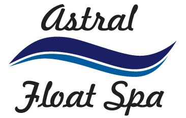 A 4 tank Float Center in Colorado offering sensory deprivation. #isolationtanks #sensorydeprivation #Floatation #REST #floattanks #Denver