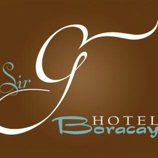 Settle down, unwind and wake up by the wind on the island paradise of Boracay. (+036) 288-2819 booking@sirgboracay.com