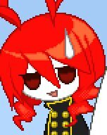 lobco_actual's profile picture. I'm a lobster with a hot dad and is a familiar to a hot witch I mean what | Fuk you Wada | #RP #SemiSerious