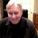 James Bergstad - @stpjbb - Twitter