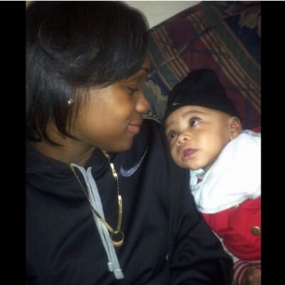 u fuk w/me,u fukn w/the best:) I do it 4 my only sonson Camden..everything I do I do it 4 u baby boy..u motivate Mommy3