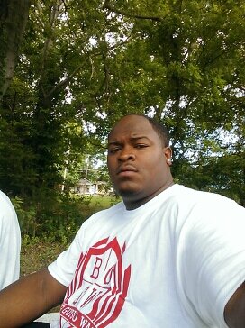 I KEEP IT 100...N MONEY IZ NOT A PROBLEM #TEAM HEATS #TEAM Father FIRST #TEAM BIG TRAVIS