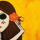 muycatrina's profile picture. living the fab live with two littles and  a handsome one.