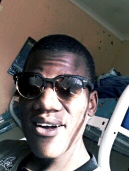 juicy j you my inspiration