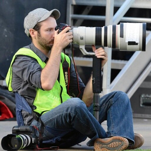 USA Today Sports Images

2019 NFL Photo of the Year

Commercial/Editorial photographer in Denver/Colorado Springs