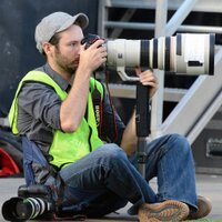 Isaiah J. Downing (@isaiahdowning) 's Twitter Profile