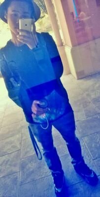 c_montana050's profile picture. DJ & Rapper
From Fort Lauderdale FL
No FUFU Shit For Booking: c.montana050@gmail.com