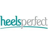 Heels Perfect(@heelsperfect) 's Twitter Profile Photo