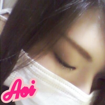 超新星ぺん♥1番ゎ彼氏だけど♥ #ゴニジェ教no.21 #全日本頑張ろう組合no.53 #sixstars☆No.23 #グァン様就寝見守り隊 隊員No.36 #ユナクに叱られ隊 No.74 #K様の会 No.48 #ドクター超新星診療所 No.34