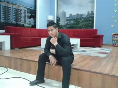 Kevin trompeta... Facebook Kevin j Vergara...