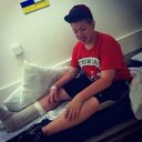 Ray Clarkson - @rayclarkson1234 - Twitter