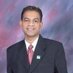 Jojo D'Souza (@jojo_dsouza) Twitter profile photo Jojo D'Souza (@jojo_dsouza) Twitter profile photo