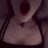 OLN_Trevor's profile image