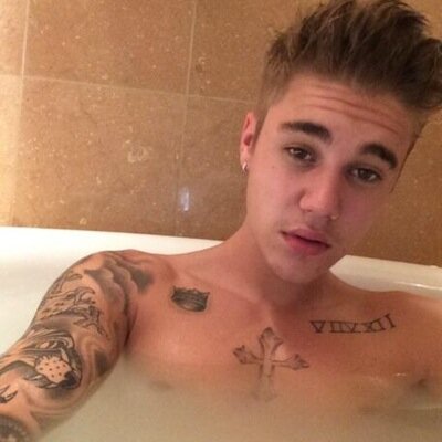 Forever and Always im here to stay
