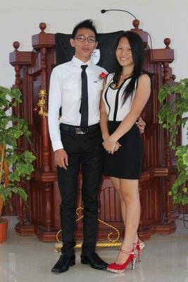 I ♥ Jesus|I ♥ Family| I ♥ GPDI|I ♥ Toip