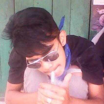 brandal malam