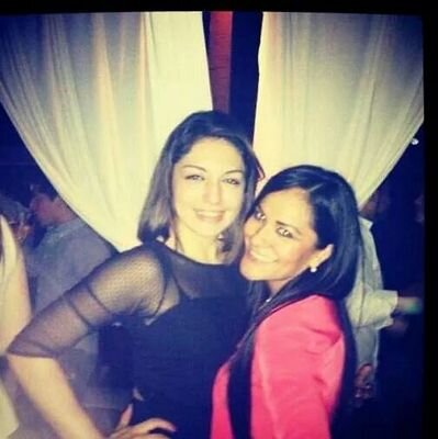 karlaR04's profile picture. 