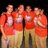 MattJensen33's profile image