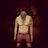 MarcusLMAHicks's profile image