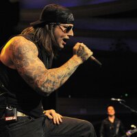 Shads. (@inkedshadows) 's Twitter Profile