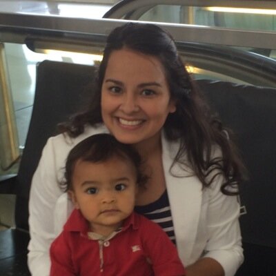 sabinalanderos's profile picture. Principal, addicted to edu, twitter is my pedagogical obsession! Love my boys and love to travel!