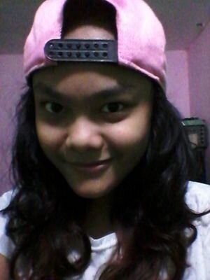 bisma karisma :*{}MFA♥|KKF:)|18jhs★| pin:7cda942f , ask.fm : melindasafira01 , path :melinda safira