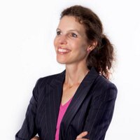 Suzanne van Gaale (@suzannevangaale) 's Twitter Profile Photo